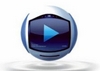 Power Video Converter 1.6.7